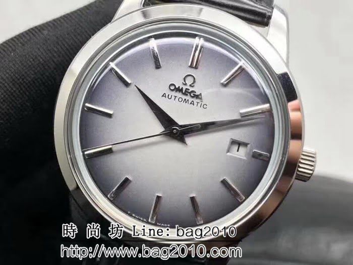 歐米茄OMEGA 高端品質 2018火熱新款 高端男士腕表 WSS0183
